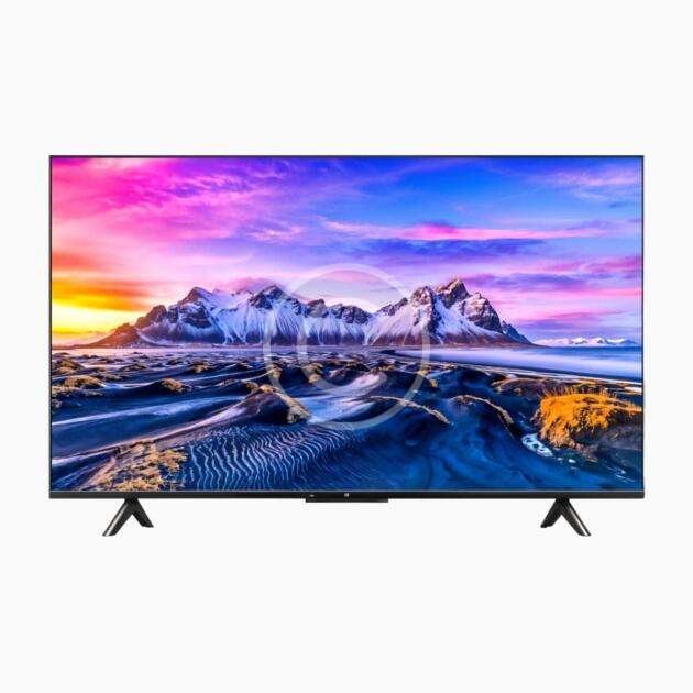 Xiaomi Mi TV P1