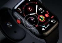 product-image53-copyright